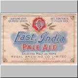 regal03.jpg