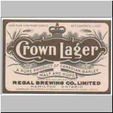regal07.jpg