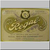 regal10.jpg