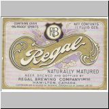 regal11.jpg