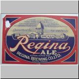 regina06.jpg