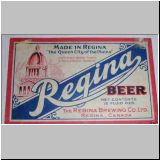 regina07.jpg