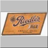 riedle03.jpg