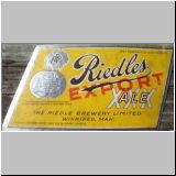 riedle05.jpg