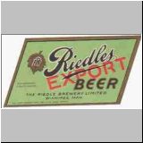 riedle06.jpg