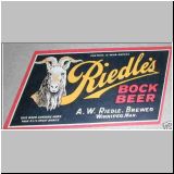 riedle11.jpg