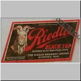 riedle12.jpg