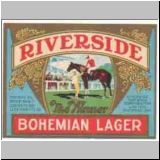 riverside03.jpg