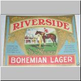 riverside04.jpg