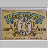 riverside05.jpg