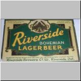 riverside07.jpg