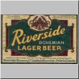 riverside08.jpg
