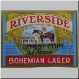 riverside10.jpg
