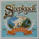 rockymountain04.jpg