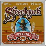 rockymountain05.jpg
