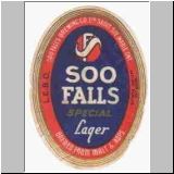 saofalls08.jpg