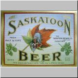 saskatoon03.jpg