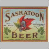 saskatoon04.jpg