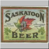 saskatoon05.jpg