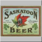 saskatoon06.jpg