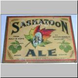 saskatoon09.jpg