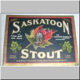 saskatoon11.jpg