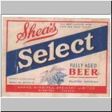 sheas03.jpg