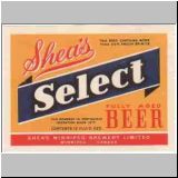 sheas05.jpg