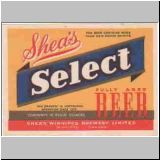 sheas07.jpg