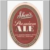 sheas09.jpg