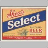 sheas11.jpg