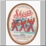 sheas18.jpg