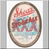 sheas19.jpg
