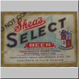sheas26.jpg