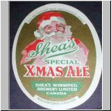 sheas33.jpg