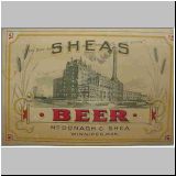 sheas36.jpg