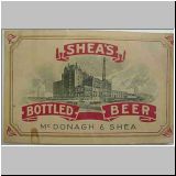 sheas37.jpg