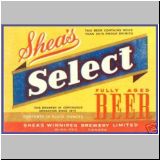 sheas39.jpg