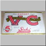 sicks65.jpg