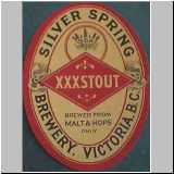 silverspring009.jpg