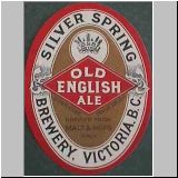 silverspring010.jpg