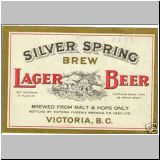silverspring012.jpg