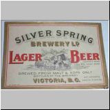 silverspring013.jpg