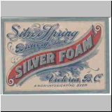 silverspring014.jpg