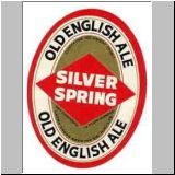 silverspring015.jpg