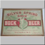 silverspring018.jpg