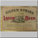 silverspring020.jpg