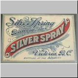 silverspring023.jpg