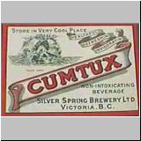 silverspring027.jpg