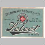 stlawrence01.jpg